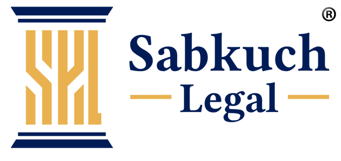 Sabkuch Legal 